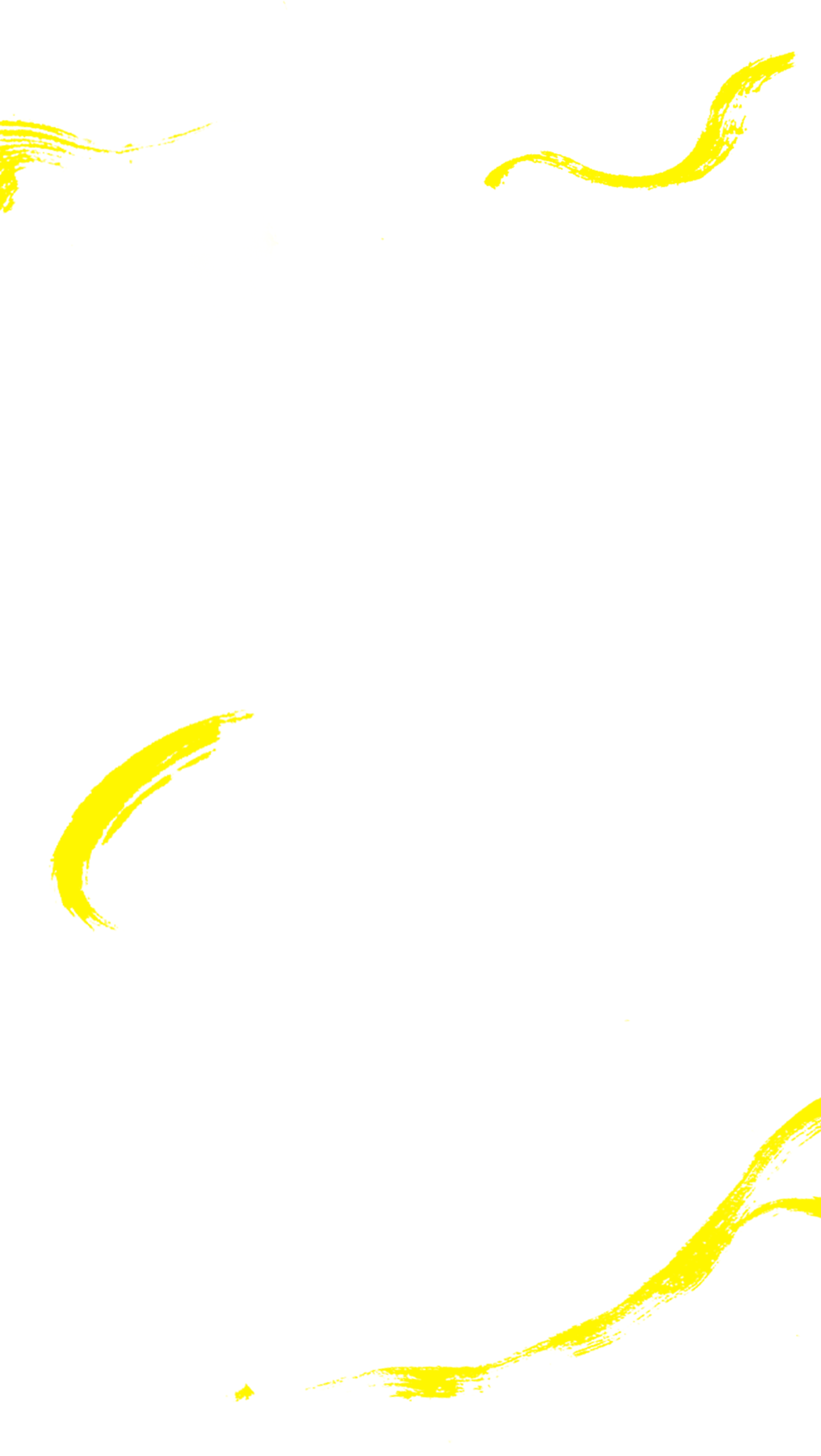 decoration